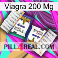 Viagra 200 Mg 12